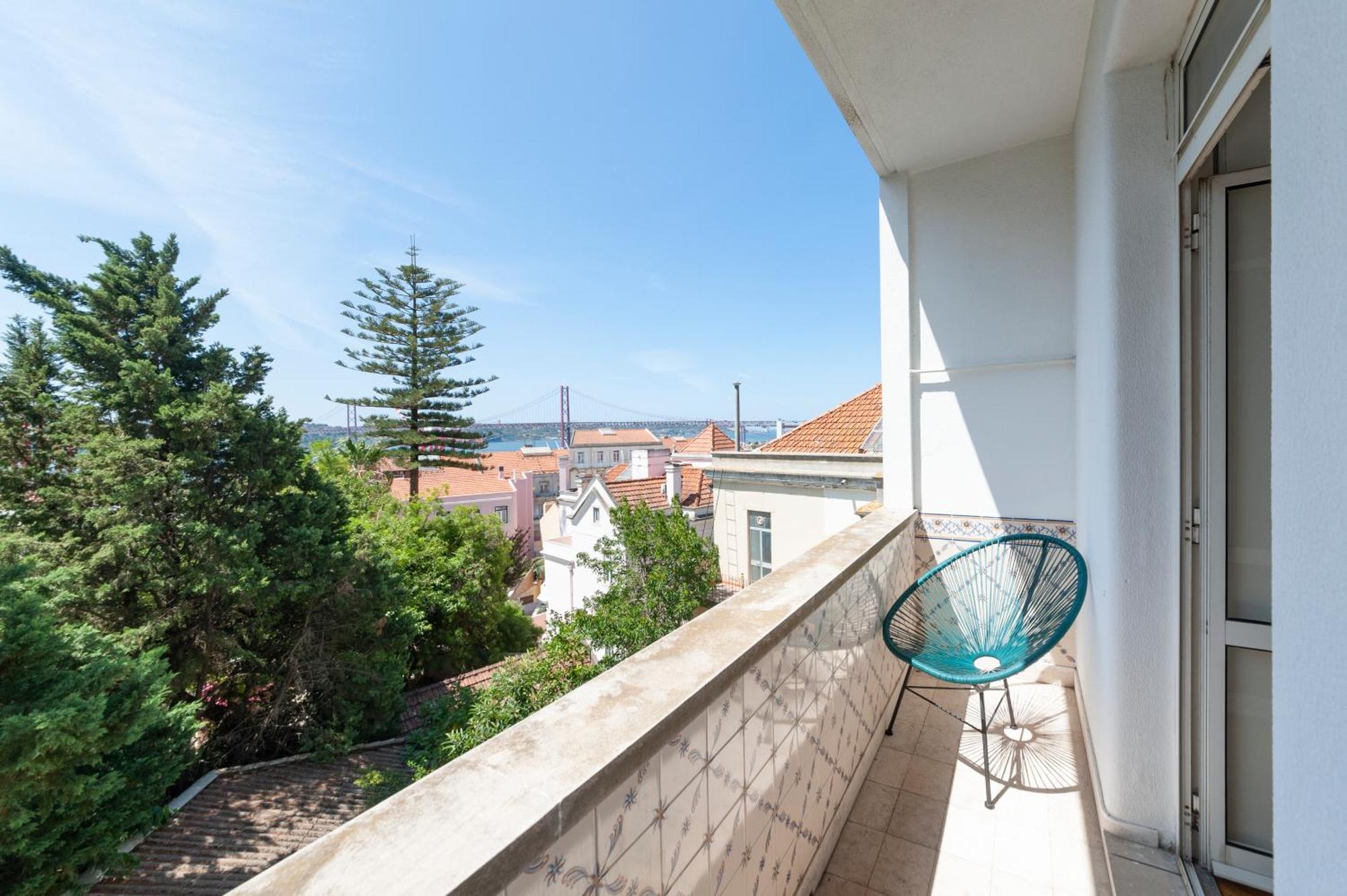 Cheese & Wine Lapa Otel Lisboa Dış mekan fotoğraf