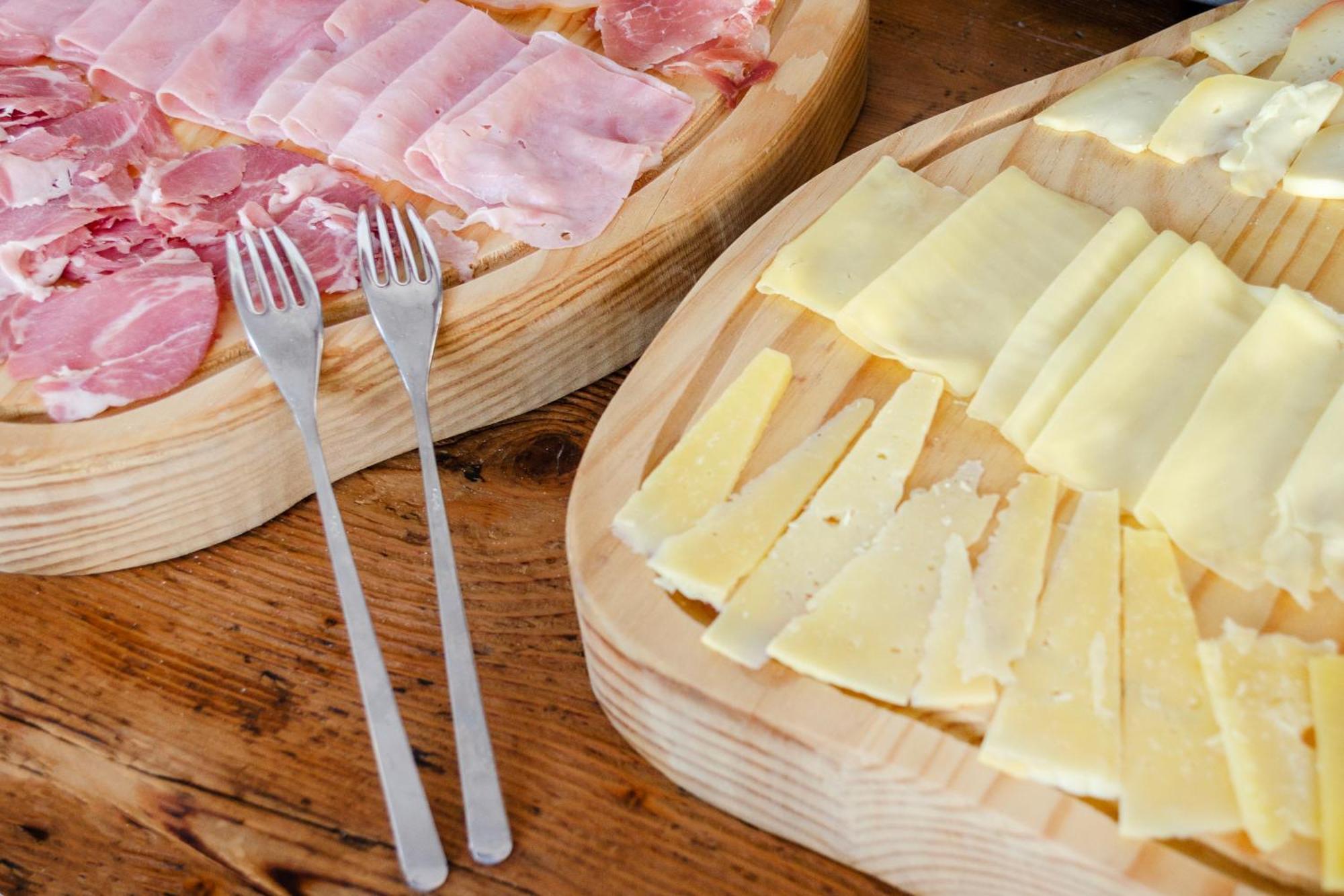 Cheese & Wine Lapa Otel Lisboa Dış mekan fotoğraf